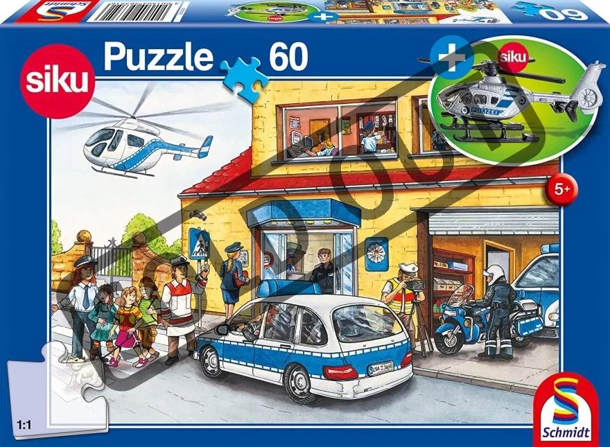 puzzle-policie-60-dilku-model-siku-113379.jpg