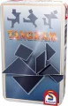 tangramy-v-plechove-krabicce-161738.jpg