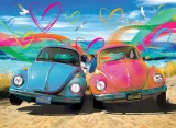 puzzle-beetle-love-1000-dilku-169909.jpg