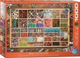 puzzle-laurina-sbirka-koralku-1000-dilku-169906.jpg