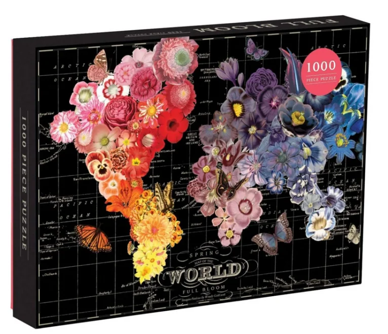 puzzle-rozkvetla-mapa-sveta-1000-dilku-113833.PNG