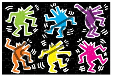 svitici-puzzle-keith-haring-100-dilku-113860.PNG
