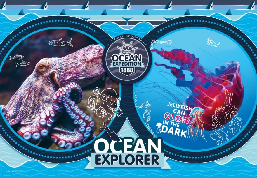 puzzle-oceanska-expedice-180-dilku-114119.jpg