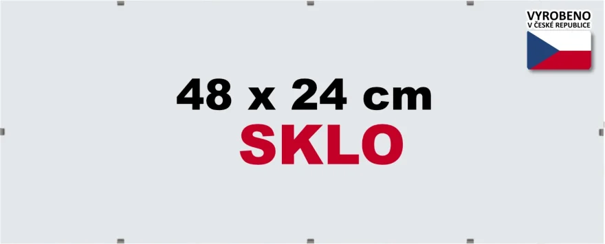 ram-euroclip-48x24cm-sklo-114127.jpg