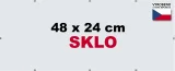 ram-euroclip-48x24cm-sklo-159165.jpg