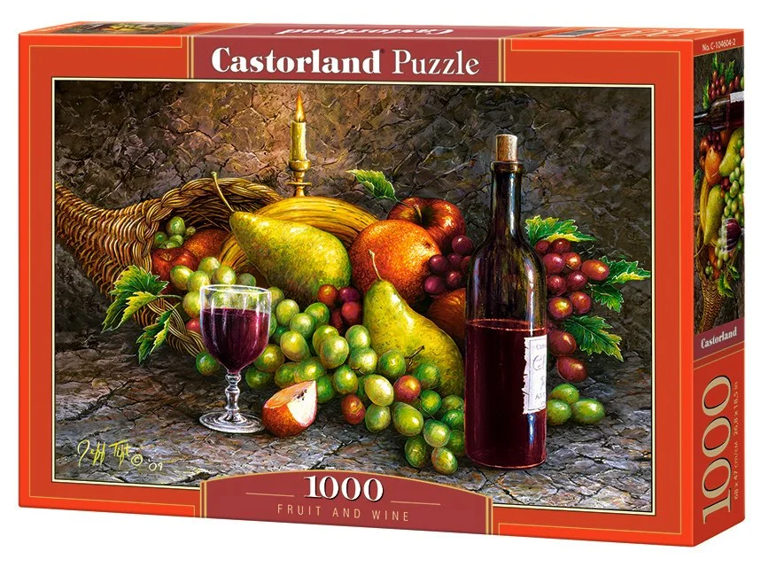 puzzle-ovoce-a-vino-1000-dilku-114229.jpg