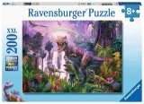 puzzle-svet-dinosauru-xxl-200-dilku-114561.jpg