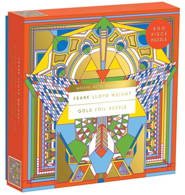 metalicke-puzzle-frank-lloyd-wright-hotel-imperal-500-dilku-114583.PNG