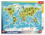puzzle-mapa-sveta-se-zviratky-25-dilku-116387.jpg