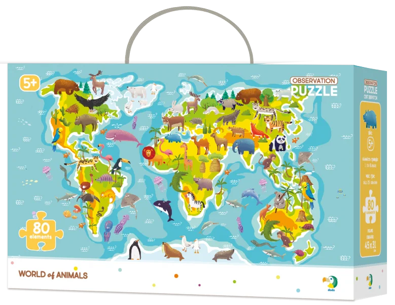 puzzle-mapa-sveta-80-dilku-114744.png