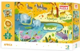 puzzle-safari-18-dilku-114771.png