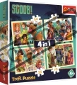 puzzle-scoob-4v1-35485470-dilku-115142.jpg
