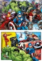 puzzle-avengers-2x60-dilku-115654.jpg