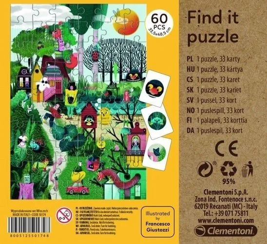 cena-puzzle-find-it-podzim-60-dilku-115735.jpg