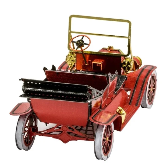 3d-puzzle-ford-model-t-1908-cerveny-116061.jpe