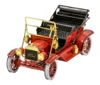 3d-puzzle-ford-model-t-1908-cerveny-116059.jpe