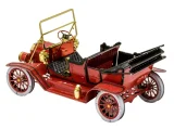3d-puzzle-ford-model-t-1908-cerveny-116060.jpe
