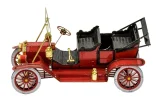 3d-puzzle-ford-model-t-1908-cerveny-116062.jpe