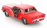 3d-puzzle-ford-mustang-1965-cerveny-116065.jpe