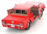 3d-puzzle-ford-mustang-1965-cerveny-116066.jpe