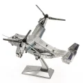 3d-puzzle-v-22-osprey-116070.jpe