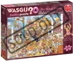 puzzle-wasgij-destiny-4-wasgijske-hry-1000-dilku-116099.jpg