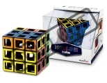 hollow-cube-116303.jpg