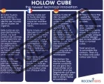 hollow-cube-116306.jpg