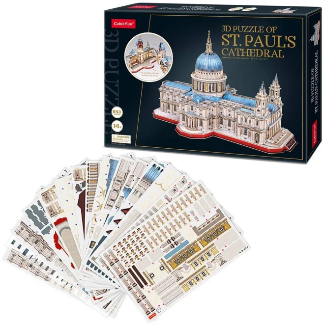 3d-puzzle-katedrala-svateho-pavla-643-dilku-116433.jpg