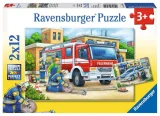 puzzle-policie-a-hasici-2x12-dilku-116446.jpg