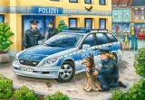 puzzle-policie-a-hasici-2x12-dilku-116447.jpg