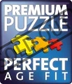 puzzle-super-zings-xxl-100-dilku-171041.jpg