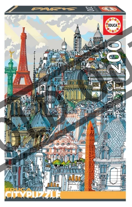 puzzle-city-pariz-200-dilku-118024.jpg