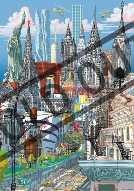 puzzle-city-new-york-200-dilku-119585.jpg