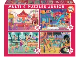 puzzle-zabavni-park-a-detska-party-4v1-20406080-dilku-118117.jpg