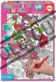 colouring-puzzle-plamenak-300-dilku-118027.jpg