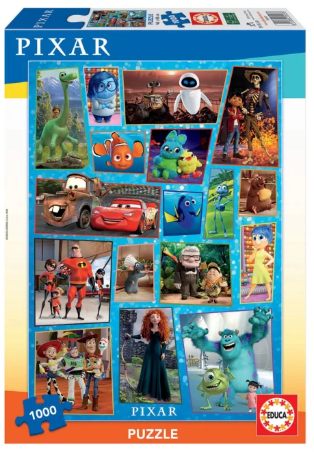 puzzle-pixar-rodina-1000-dilku-118063.jpg