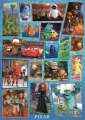 puzzle-pixar-rodina-1000-dilku-119546.jpg