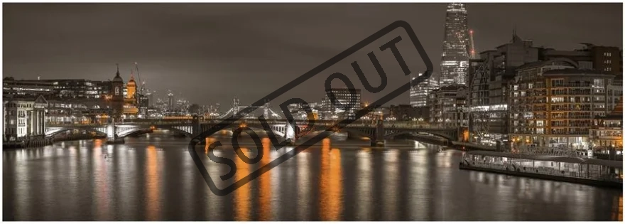panoramaticke-puzzle-nocni-londyn-velka-britanie-6000-dilku-116993.jpg