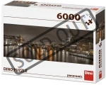 panoramaticke-puzzle-nocni-londyn-velka-britanie-6000-dilku-116994.jpg