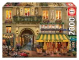 puzzle-parizska-galerie-2000-dilku-118082.jpg