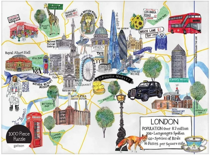puzzle-mapa-londyna-1000-dilku-117180.jpg