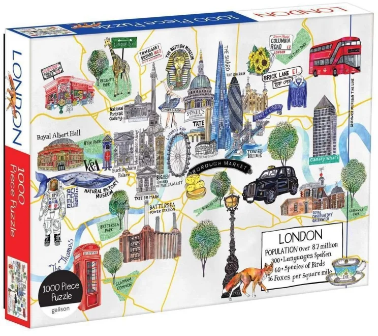 puzzle-mapa-londyna-1000-dilku-117181.jpg