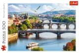 puzzle-prazske-mosty-ceska-republika-500-dilku-117117.png