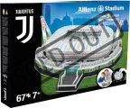 3d-puzzle-stadion-allianz-arena-fc-juventus-117207.jpg