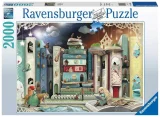 puzzle-novel-avenue-2000-dilku-117264.jpg