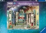 puzzle-novel-avenue-2000-dilku-240725.jpg