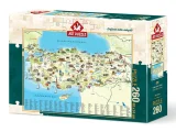 puzzle-turecko-kulturni-mapa-260-dilku-119011.jpg