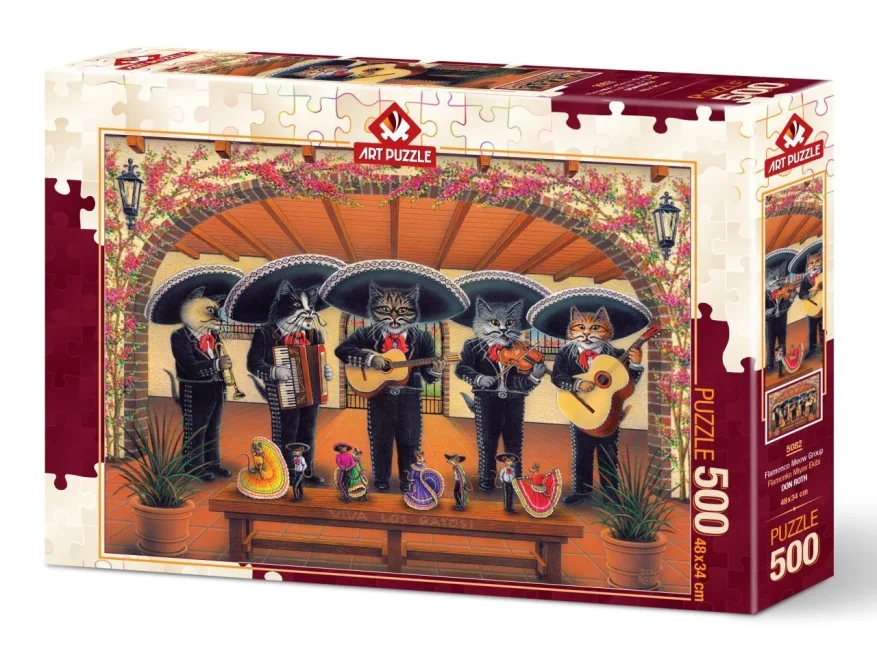 puzzle-kocici-flamenco-skupina-500-dilku-118928.jpg