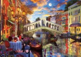 puzzle-most-rialto-benatky-1500-dilku-118839.jpg